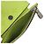 Billetera plegable Victor Monogram Louis Vuitton Negro - vista 7
