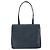 Borsa Vala in pelle Salvatore Ferragamo Blu - vista 2