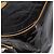 LOUIS VUITTON Borsa a Mano Summit Drive Monogram Vernis Amarante M93516 Auth BA10179 Bordò - vista 16