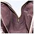 LOUIS VUITTON Borsa a Mano Summit Drive Monogram Vernis Amarante M93516 Auth BA10179 Bordò - vista 20