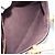 LOUIS VUITTON Borsa a Mano Summit Drive Monogram Vernis Amarante M93516 Auth BA10179 Bordò - vista 22
