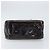 LOUIS VUITTON Borsa a Mano Summit Drive Monogram Vernis Amarante M93516 Auth BA10179 Bordò - vista 5
