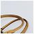 LOUIS VUITTON Borsa a Mano Summit Drive Monogram Vernis Amarante M93516 Auth BA10179 Bordò - vista 8