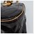 LOUIS VUITTON Borsa a Mano Summit Drive Monogram Vernis Amarante M93516 Auth BA10179 Bordò - vista 9