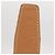 Hermès Cintura HERMES Constance in pelle 25,6"" - E27,6"" 2 pezzi Nero Auth am10603 - vista 10
