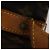 LOUIS VUITTON Borsa a Spalla Monogram Saumur 43 M42252 LV Auth mr1947 Monogramma - vista 10
