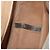 LOUIS VUITTON Borsa a Spalla Monogram Saumur 43 M42252 LV Auth mr1947 Monogramma - vista 11
