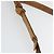 LOUIS VUITTON Borsa a Spalla Monogram Saumur 43 M42252 LV Auth mr1947 Monogramma - vista 14
