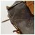 LOUIS VUITTON Borsa a Spalla Monogram Saumur 43 M42252 LV Auth mr1947 Monogramma - vista 16