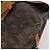 LOUIS VUITTON Borsa a Spalla Monogram Saumur 43 M42252 LV Auth mr1947 Monogramma - vista 17