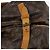 LOUIS VUITTON Borsa a Spalla Monogram Saumur 43 M42252 LV Auth mr1947 Monogramma - vista 19