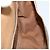 LOUIS VUITTON Borsa a Spalla Monogram Saumur 43 M42252 LV Auth mr1947 Monogramma - vista 24