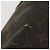 LOUIS VUITTON Borsa a Spalla Monogram Saumur 43 M42252 LV Auth mr1947 Monogramma - vista 8