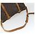 LOUIS VUITTON Borsa a Spalla Monogram Saumur 43 M42252 LV Auth mr1947 Monogramma - vista 9