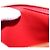 LOUIS VUITTON Borsa a Mano Monogram Vernis Bedford Rossa M91328 LV Auth 165164 Rosso - vista 10