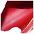 LOUIS VUITTON Borsa a Mano Monogram Vernis Bedford Rossa M91328 LV Auth 165164 Rosso - vista 11