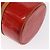 LOUIS VUITTON Borsa a Mano Monogram Vernis Bedford Rossa M91328 LV Auth 165164 Rosso - vista 16