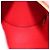 LOUIS VUITTON Borsa a Mano Monogram Vernis Bedford Rossa M91328 LV Auth 165164 Rosso - vista 19