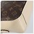 LOUIS VUITTON Borsa a Spalla Monogram Saintonge Bianca M43559 LV Auth 143616 Bianco - vista 18