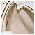 LOUIS VUITTON Borsa a Spalla Monogram Saintonge Bianca M43559 LV Auth 143616 Bianco - vista 21