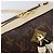 LOUIS VUITTON Borsa a Spalla Monogram Saintonge Bianca M43559 LV Auth 143616 Bianco - vista 9