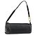 LOUIS VUITTON Pochette Soufflot Epi Nera LV Auth 145034 Nero