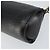 LOUIS VUITTON Pochette Soufflot Epi Nera LV Auth 145034 Nero - vista 10