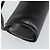 LOUIS VUITTON Pochette Soufflot Epi Nera LV Auth 145034 Nero - vista 14