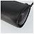 LOUIS VUITTON Pochette Soufflot Epi Nera LV Auth 145034 Nero - vista 15