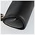 LOUIS VUITTON Pochette Soufflot Epi Nera LV Auth 145034 Nero - vista 16