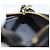 LOUIS VUITTON Pochette Soufflot Epi Nera LV Auth 145034 Nero - vista 19