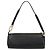 LOUIS VUITTON Pochette Soufflot Epi Nera LV Auth 145034 Nero - vista 2