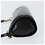 LOUIS VUITTON Pochette Soufflot Epi Nera LV Auth 145034 Nero - vista 4
