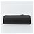 LOUIS VUITTON Pochette Soufflot Epi Nera LV Auth 145034 Nero - vista 5
