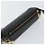 LOUIS VUITTON Pochette Soufflot Epi Nera LV Auth 145034 Nero - vista 6