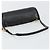 LOUIS VUITTON Pochette Soufflot Epi Nera LV Auth 145034 Nero - vista 7