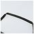 LOUIS VUITTON Pochette Soufflot Epi Nera LV Auth 145034 Nero - vista 8