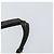 LOUIS VUITTON Pochette Soufflot Epi Nera LV Auth 145034 Nero - vista 9