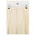 Marni Weite ecru Wollhose Roh - Ansicht 2