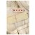 Marni Weite ecru Wollhose Roh - Ansicht 5