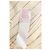 Marni Weite ecru Wollhose Roh - Ansicht 6