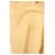Maison Ullens Mono de ante beige  - vista 7