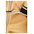 Maison Ullens Mono de ante beige  - vista 8