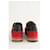 Valentino Rote Sneaker  - Ansicht 2