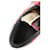 Valentino Rote Sneaker  - Ansicht 4