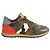 Valentino Sneakers kaki Cachi
