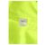 Autre Marque Vestido amarillo - vista 6