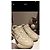 Marmont Gucci Rhyton Sneaker Creme Lammleder Roh - Ansicht 2