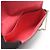 Vivienne Borsa a Spalla Felicie Pochette Louis Vuitton Marrone Multicolore - vista 3