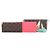 Vivienne Borsa a Spalla Felicie Pochette Louis Vuitton Marrone Multicolore - vista 5